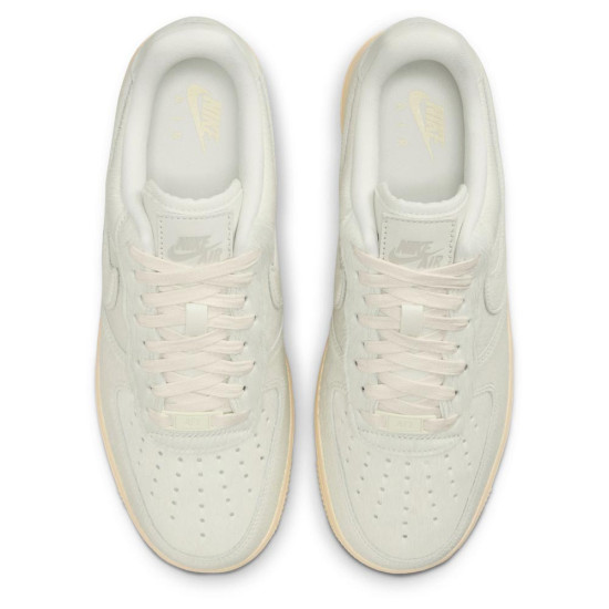 Nike Air Force 1 '07 W